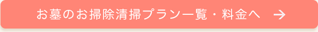 ̂||vꗗE