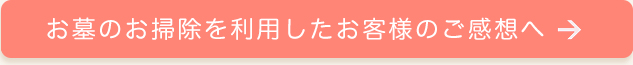 ̂|𗘗pql̂z