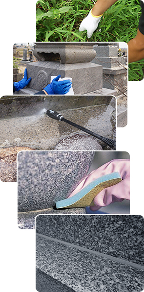 プレミアムプラン